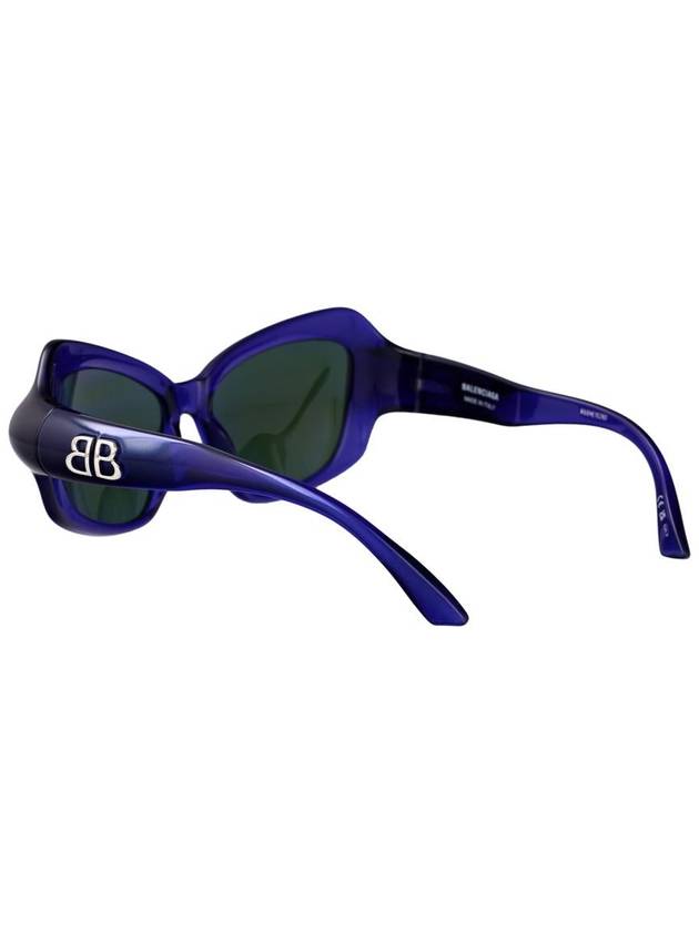 Balenciaga Sunglasses - BALENCIAGA - BALAAN 4