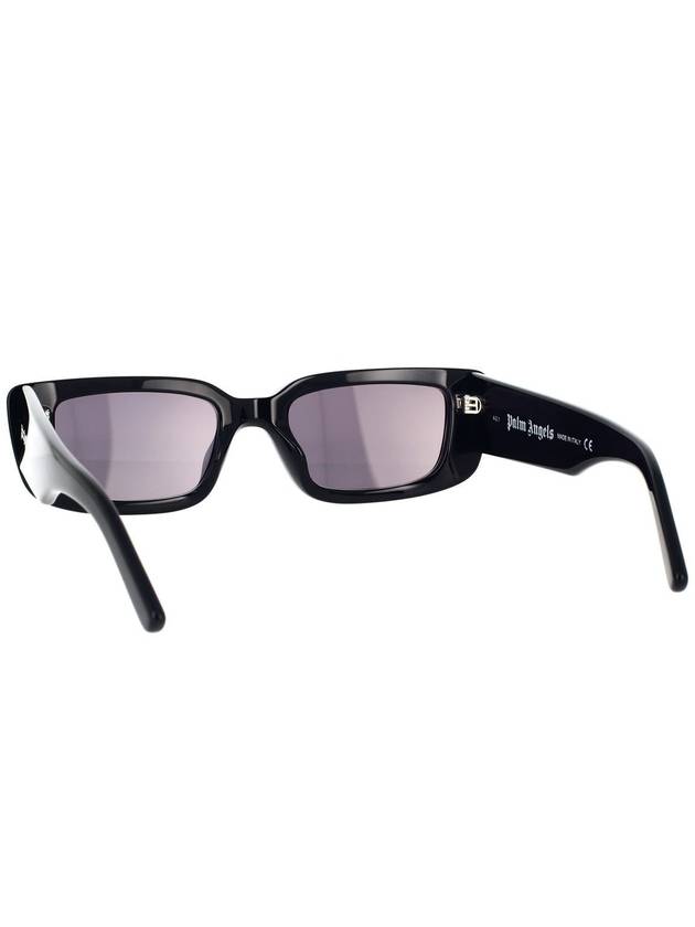 Palm Angels Sunglasses - PALM ANGELS - BALAAN 4