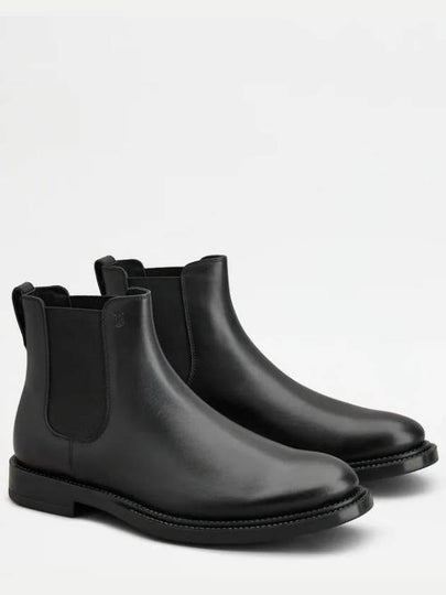 Tod'S Boots - TOD'S - BALAAN 2