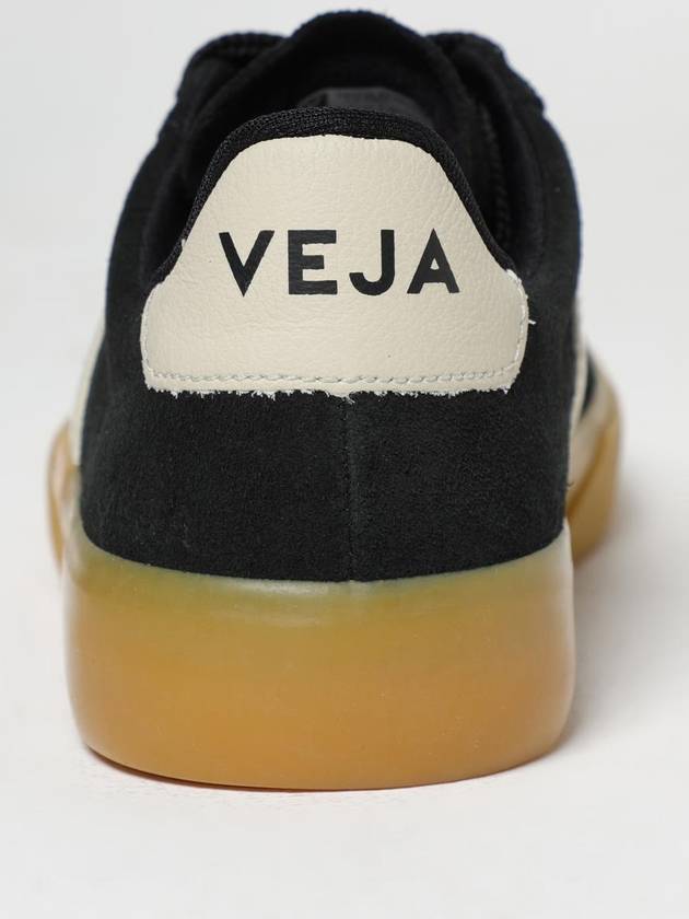 Sneakers woman Veja - VEJA - BALAAN 4