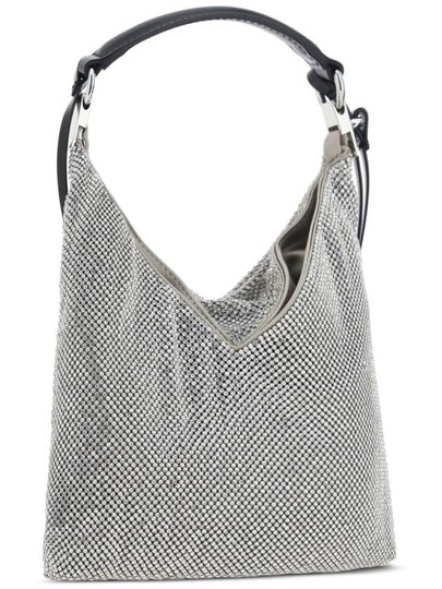 Benedetta Bruzziches Bags.. Silver - BENEDETTA BRUZZICHES - BALAAN 2