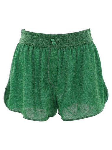 Oséree Shorts - OSEREE - BALAAN 1