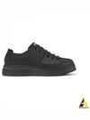 TWS Sneakers K201580 TWS 003 B0010747434 - CAMPER - BALAAN 2