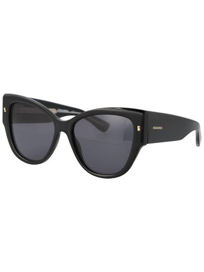 DSQUARED2 Sunglasses - DSQUARED2 - BALAAN 2