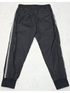 Pants 32 34 - MONCLER - BALAAN 4