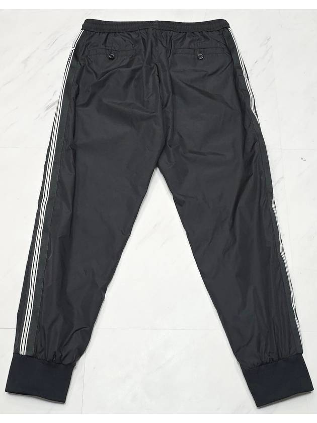 Pants 32 34 - MONCLER - BALAAN 4