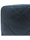 Marc Jacobs long wallet - MARC JACOBS - BALAAN 5