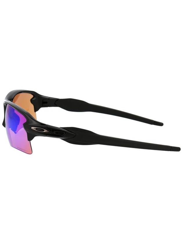 Oakley Sunglasses - OAKLEY - BALAAN 3