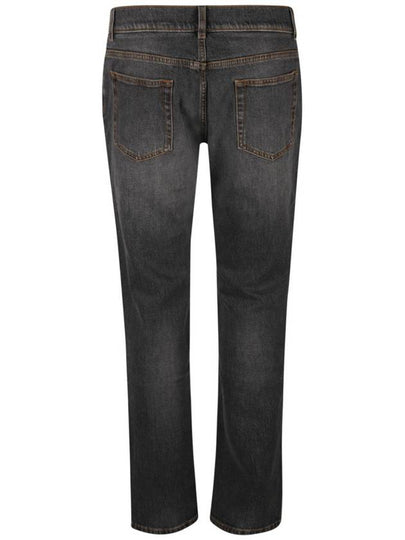 Etro Jeans - ETRO - BALAAN 2