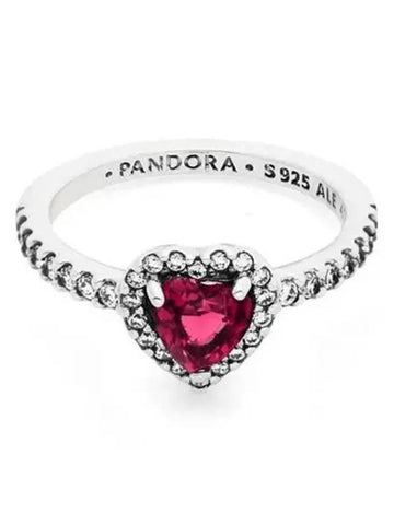 Women s Ring 271419 - PANDORA - BALAAN 1