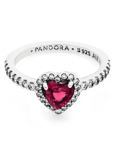 Women s Ring 271419 - PANDORA - BALAAN 1