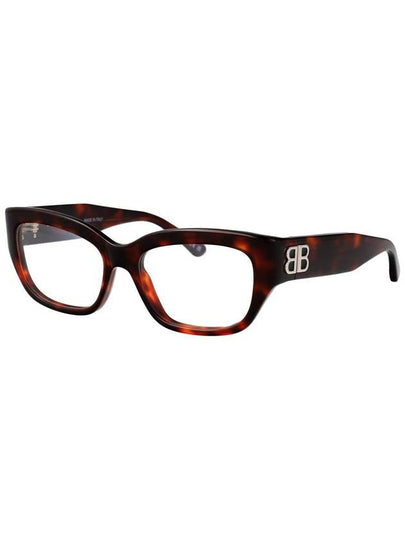 Balenciaga Optical - BALENCIAGA - BALAAN 2