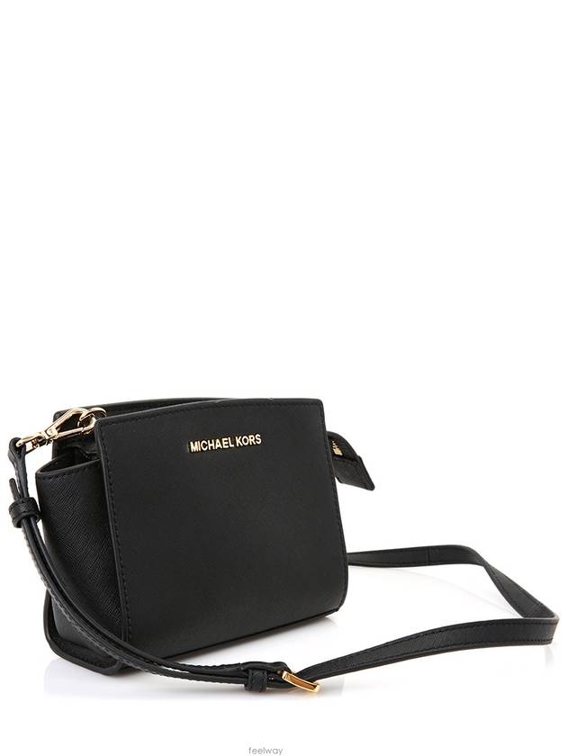 women cross bag - MICHAEL KORS - BALAAN 9