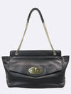 HH2759 shoulder bag - MULBERRY - BALAAN 2