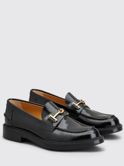 Shoes woman Tod's - TOD'S - BALAAN 2