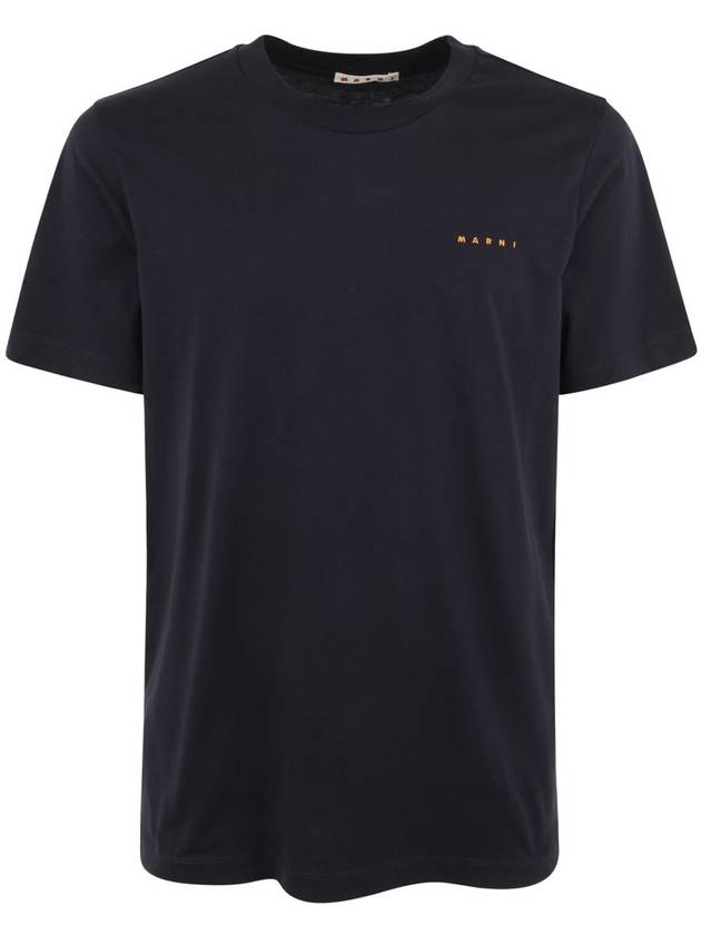 Marni T-Shirt Clothing - MARNI - BALAAN 1