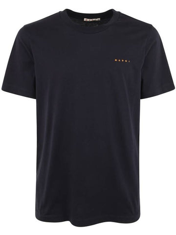 Marni T-Shirt Clothing - MARNI - BALAAN 1