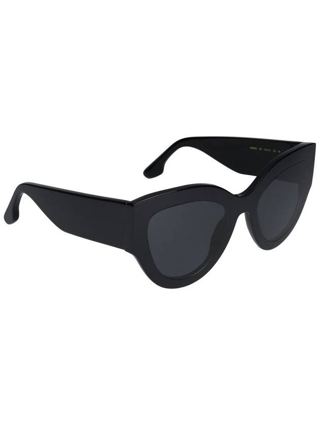 Victoria Beckham Sunglasses - VICTORIA BECKHAM - BALAAN 4