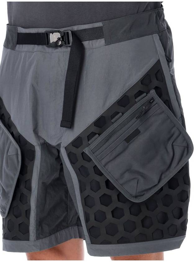 Nike Ispa Shorts - NIKE - BALAAN 3