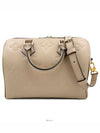 women cross bag - LOUIS VUITTON - BALAAN 1