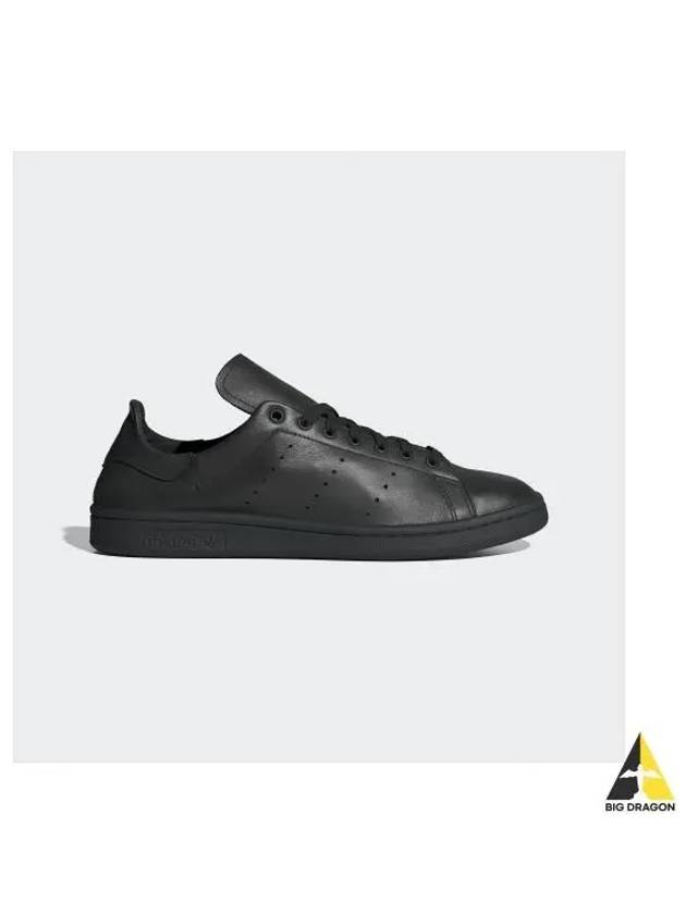 Stan Smith Decon Low-Top Sneakers Black - ADIDAS - BALAAN 2