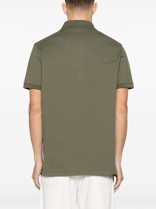 Balmain T-shirts and Polos - BALMAIN - BALAAN 5