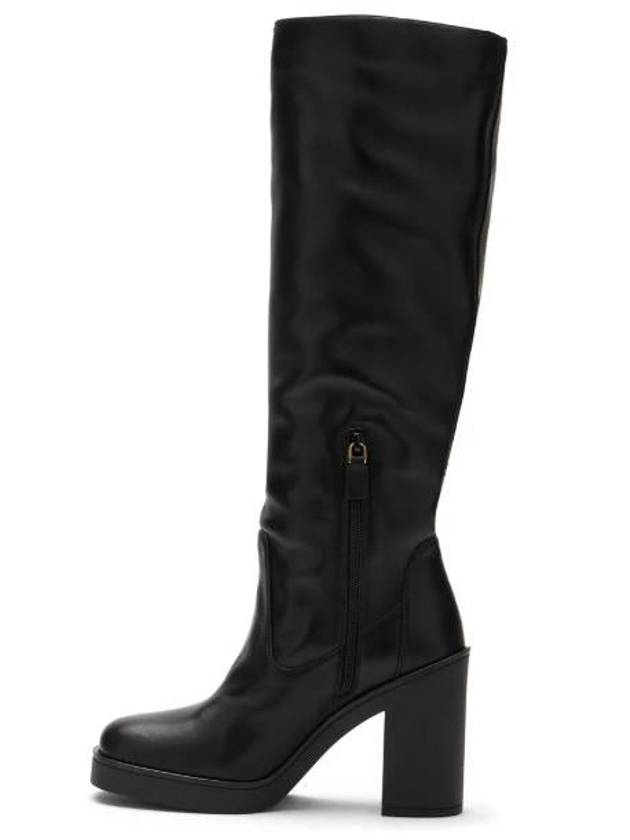 Stuart Weitzman Boots - STUART WEITZMAN - BALAAN 3