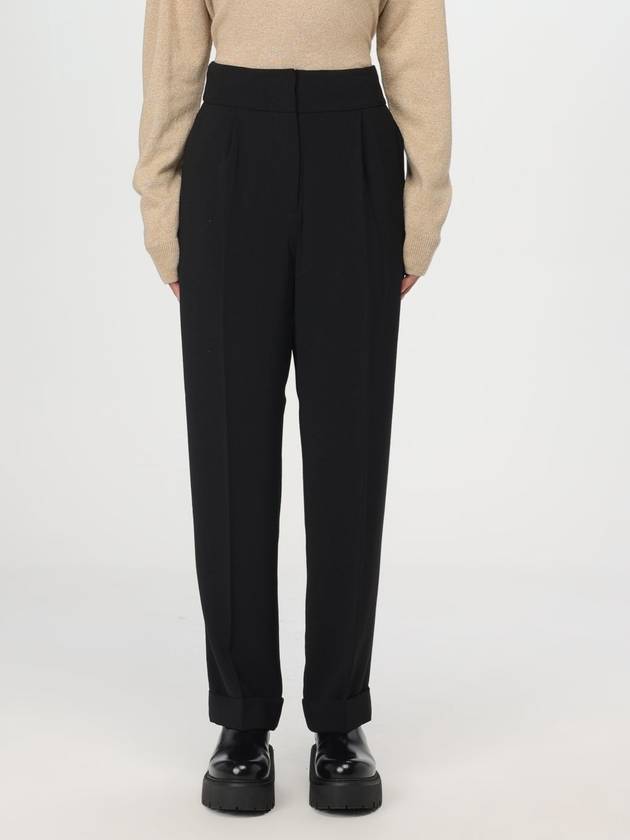 Pants woman Armani Exchange - ARMANI EXCHANGE - BALAAN 1