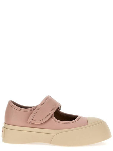 Marni 'Mary Jane' Sneakers - MARNI - BALAAN 1