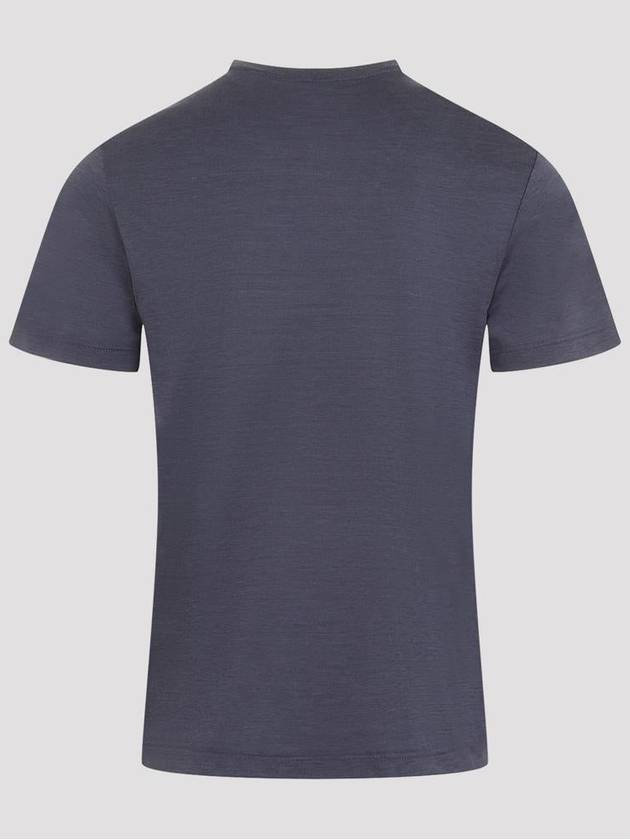 Berluti Tshirt - BERLUTI - BALAAN 2