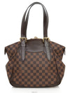 women shoulder bag - LOUIS VUITTON - BALAAN 4