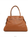 women shoulder bag - TOD'S - BALAAN 1