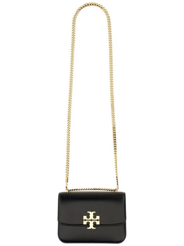 BAG "ELEANOR" SMALL - TORY BURCH - BALAAN 2