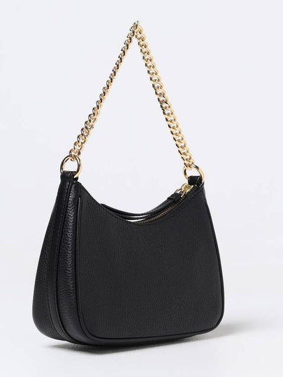 Crossbody bags woman Michael Kors - MICHAEL KORS - BALAAN 2