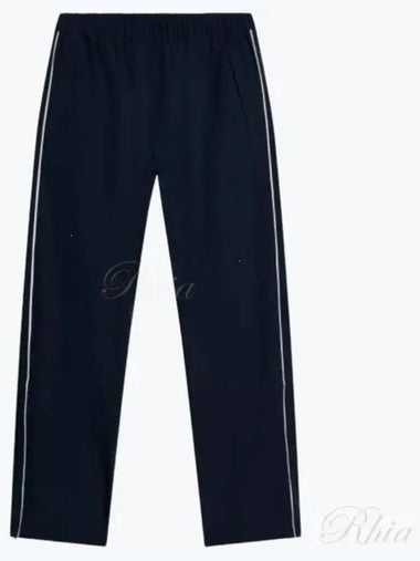 24 Theo Lane Pants GMPA11451 6855 Men - J.LINDEBERG - BALAAN 1