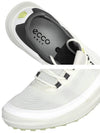 M Core 100814 00107 Men s Golf Sneakers Shoes - ECCO - BALAAN 4