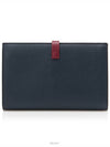 women s long wallet - CELINE - BALAAN 4