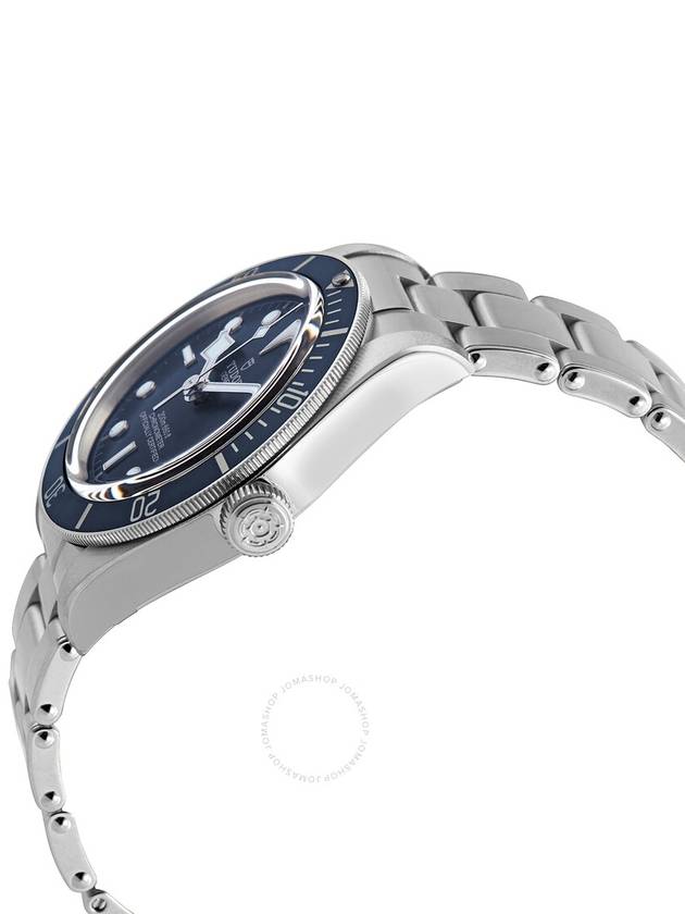 Tudor Black Bay Fifty Eight Automatic Chronometer Blue Dial Men's Watch M79030b-0001 - TUDOR - BALAAN 2