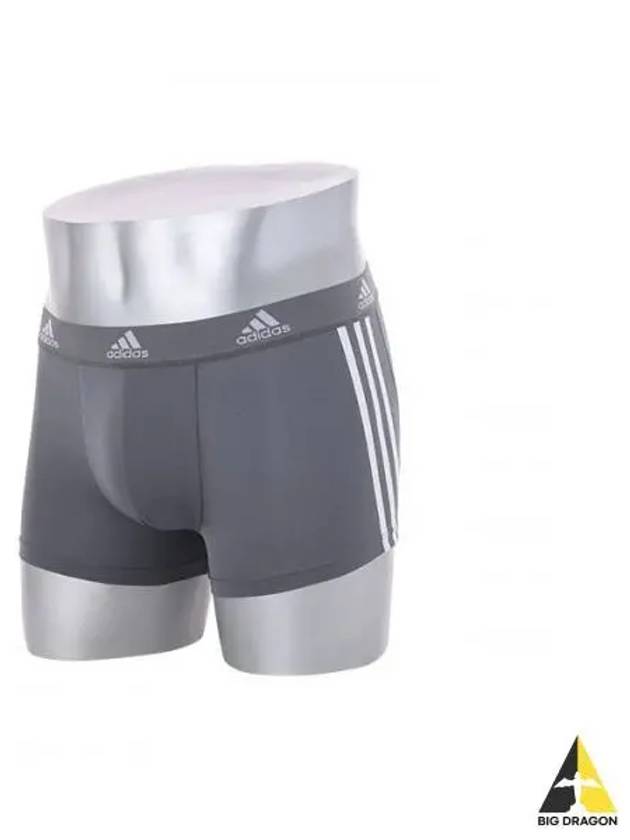 adidas UNDERWEAR Performance Black Edition Men s Droz GY - ADIDAS - BALAAN 1