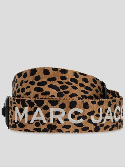 Marc Jacobs Accessories - MARC JACOBS - BALAAN 2