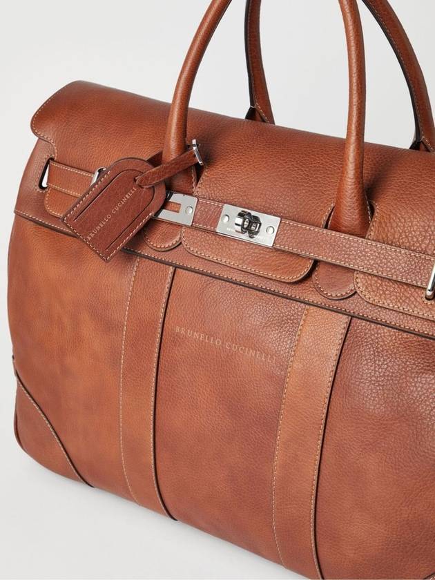 Brunello Cucinelli Bag - BRUNELLO CUCINELLI - BALAAN 4