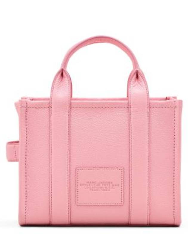 Marc Jacobs Bags - MARC JACOBS - BALAAN 3