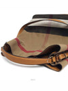 women shoulder bag - BURBERRY - BALAAN 3