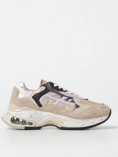 Sneakers woman Premiata - PREMIATA - BALAAN 1