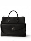 women tote bag - LOUIS VUITTON - BALAAN 1