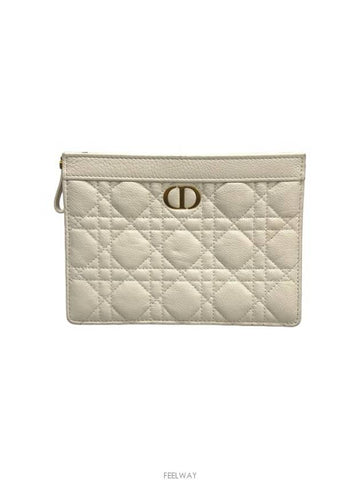 women cross bag - DIOR - BALAAN 1