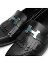 women loafers - HERMES - BALAAN 3