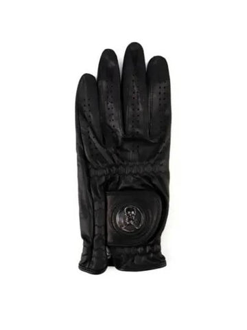 24 Signal Marker Glove Left MLS 2A SG01 Female - MARK & LONA - BALAAN 1