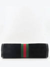 503876 shoulder bag - GUCCI - BALAAN 4