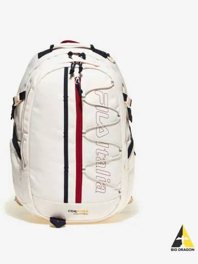 String Backpack CRM - FILA - BALAAN 1